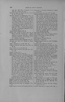 Page 392