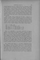 Page 213