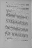 Page 250