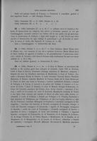 Page 311