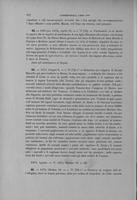Page 234