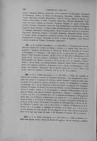 Page 280