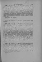 Page 267