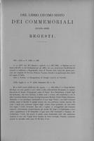 Page 209