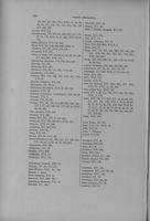 Page 366