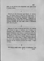 Page 285
