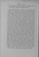 Page 240