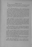 Page 340