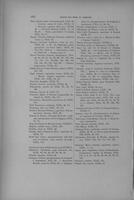 Page 294