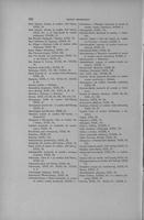 Page 274
