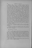 Page 212