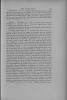 Page 213