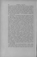 Page 226