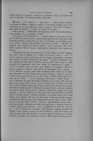 Page 225