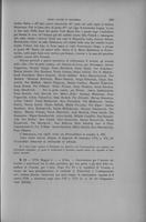 Page 241