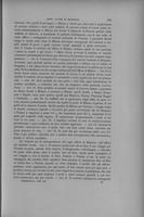 Page 207