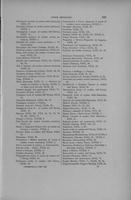 Page 271