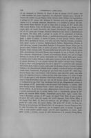 Page 238