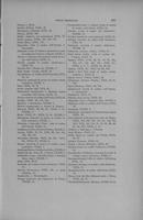 Page 275