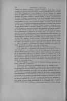 Page 236