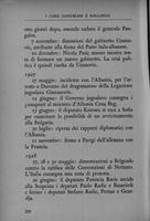 Page 224