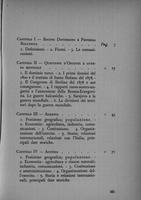 Page 385