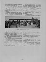 Page 223
