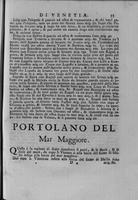 Page 643