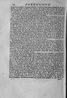 Page 602