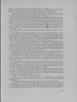 Page 249