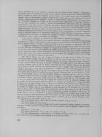 Page 354