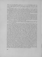 Page 386