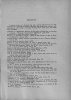 Page 251