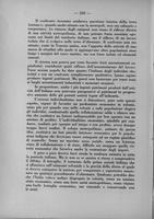 Page 244