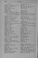 Page 322