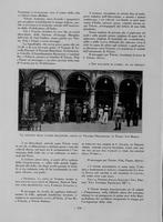 Page 226