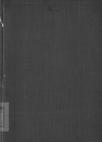 Il dalmatino : Almanacco per l'anno 1940-XVIII, corredato di notizie patrie. (annata 64)