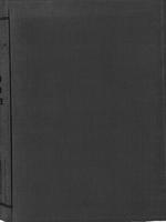 Il Teatro S. Pietro di Trieste : 1690-1801 . di Carlo L. Curiel ; edito a cura degli amici