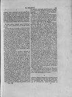 Page 205