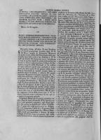 Page 302