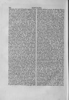 Page 382