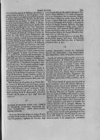 Page 395