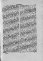 Page 413