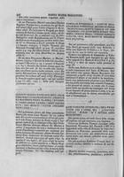 Page 432