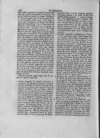 Page 212