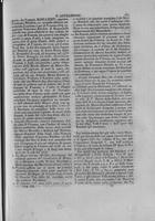 Page 273
