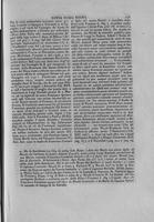 Page 299