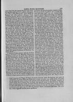 Page 441
