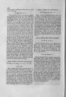 Page 494