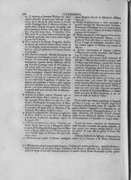 Page 214